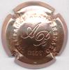 EB1921  -  8  Lamb  /  02.a  Cap's