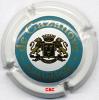 021  -  16  Lamb  /  NR  Cap's