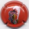 EL1108  -  8.a  Lamb  /  02  Cap's