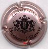 ER1311 -  1  Lamb  /  01.b  Cap's