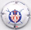 015  -  13  Lamb  /  02  Cap's