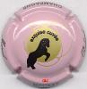 001  -  1  Lamb  /  NR  Cap's