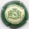 ER1710 -  3  Lamb  /  01.b  Cap's
