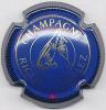 010  -  10  Lamb  /  01.b  Cap's