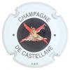ED1076  -  66  Lamb  /  42  Cap's