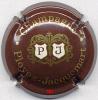 006  -  6  Lamb  /  NR  Cap's