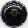 012  -  9  Lamb  /  02  Cap's