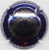 003  -  3  Lamb  /  01.a  Cap's