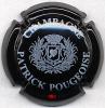 007  -  7  Lamb  /  NR  Cap's