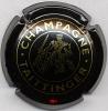 FJ1026  -  94a  Lamb  /  25.l  Cap's