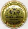 FJ1046 -  7a  Lamb  /  01  Cap's