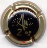 0464GM  -  620  Lamb  /  46  Cap's