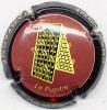 0842GM  -  727h  Lamb  /  NR  Cap's