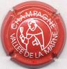 049  -  10  Lamb  /  NR  Cap' s