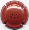 001  -  1  Lamb  /  01.a  Cap's