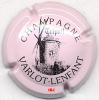 008  -  8  Lamb  /  02.i  Cap's