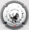 020  -  14  Lamb  /  02  Cap's