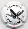 EV1076  -  12  Lamb  /  03.f  Cap's
