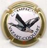 024  -  16  Lamb  /  03.c  Cap's