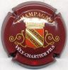 EV1103  -  2  Lamb  /  02.b  Cap's