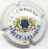001  -  1  Lamb  /  01  Cap's