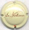 001  -  1  Lamb  /  08  Cap's (La vigneronne)