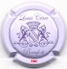 006  -  6  Lamb  /  NR  Cap's