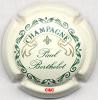 003  -  4  Lamb  /  NR  Cap's