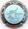 007  -  7  Lamb  /  NR  Cap's