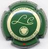 EC1337  -  1  Lamb  /  01  Cap's
