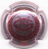 EC1586  -  33  Lamb  /  02.m  Cap's