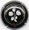 014  -  14  Lamb  /  NR  Cap's