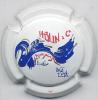 EB2464  -  7  Lamb  /  06  Cap's