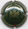 008  -  8  Lamb  /  01.g  Cap's