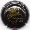 006  -  6  Lamb  /  NR  Cap's