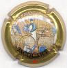 EJ1092  -  10a  Lamb  /  15  Cap's