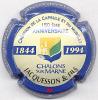 006  -  15  Lamb  /  09  Cap's