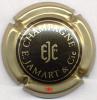 007  -  7  Lamb  /  01.e  Cap's