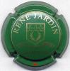 013  -  13  Lamb  /  02.f  Cap's