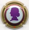 EJ1027  -  19  Lamb  /  04.a  Cap's