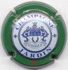 EJ1032  -  21  Lamb  /  05.h  Cap's