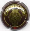 001  -  1  Lamb  /  1  Cap's