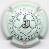 002  -  2  Lamb  /  02.f  Cap's