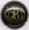 EJ1072  -  6  Lamb  /  03.a  Cap's