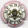 012  -  35  Lamb  /  05.h  Cap's
