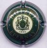 011  -  7  Lamb  /  NR  Cap's