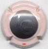 018  -  14  Lamb  /  NR  Cap's