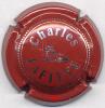 EL1425  -  3  Lamb  /  02.a  Cap's