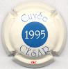 EC1232  -  3a  Lamb  /  01  Cap's