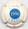 011bis  -  4a  Lamb  /  02  Cap's